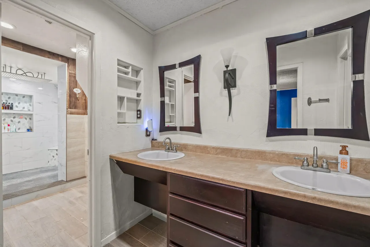 Photo 16 — 8012 Raleigh Avenue, Lubbock, TX 79424