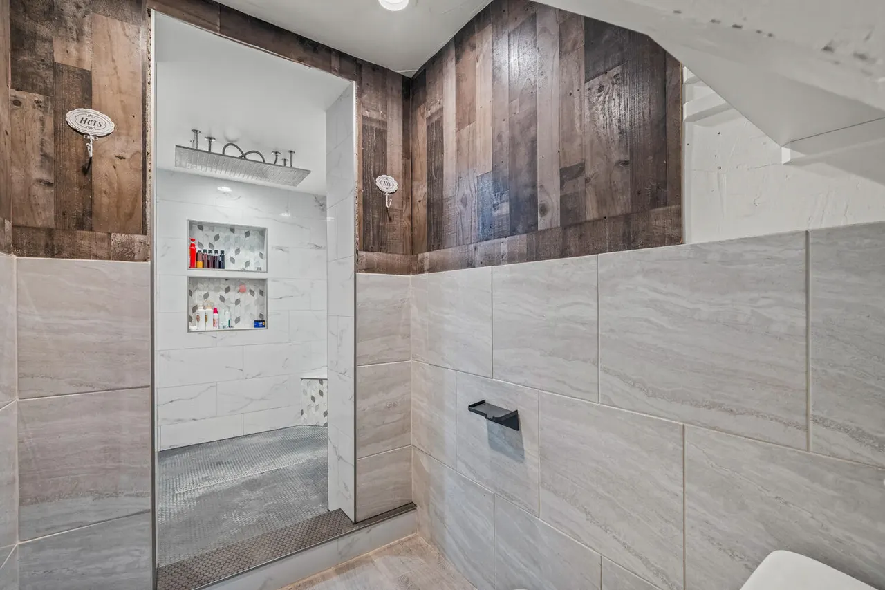 Photo 17 — 8012 Raleigh Avenue, Lubbock, TX 79424