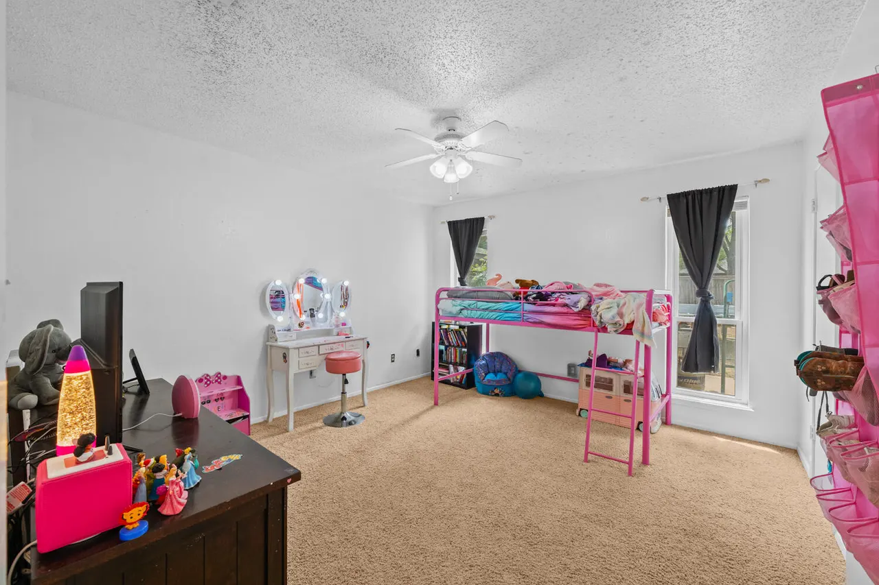 Photo 20 — 8012 Raleigh Avenue, Lubbock, TX 79424