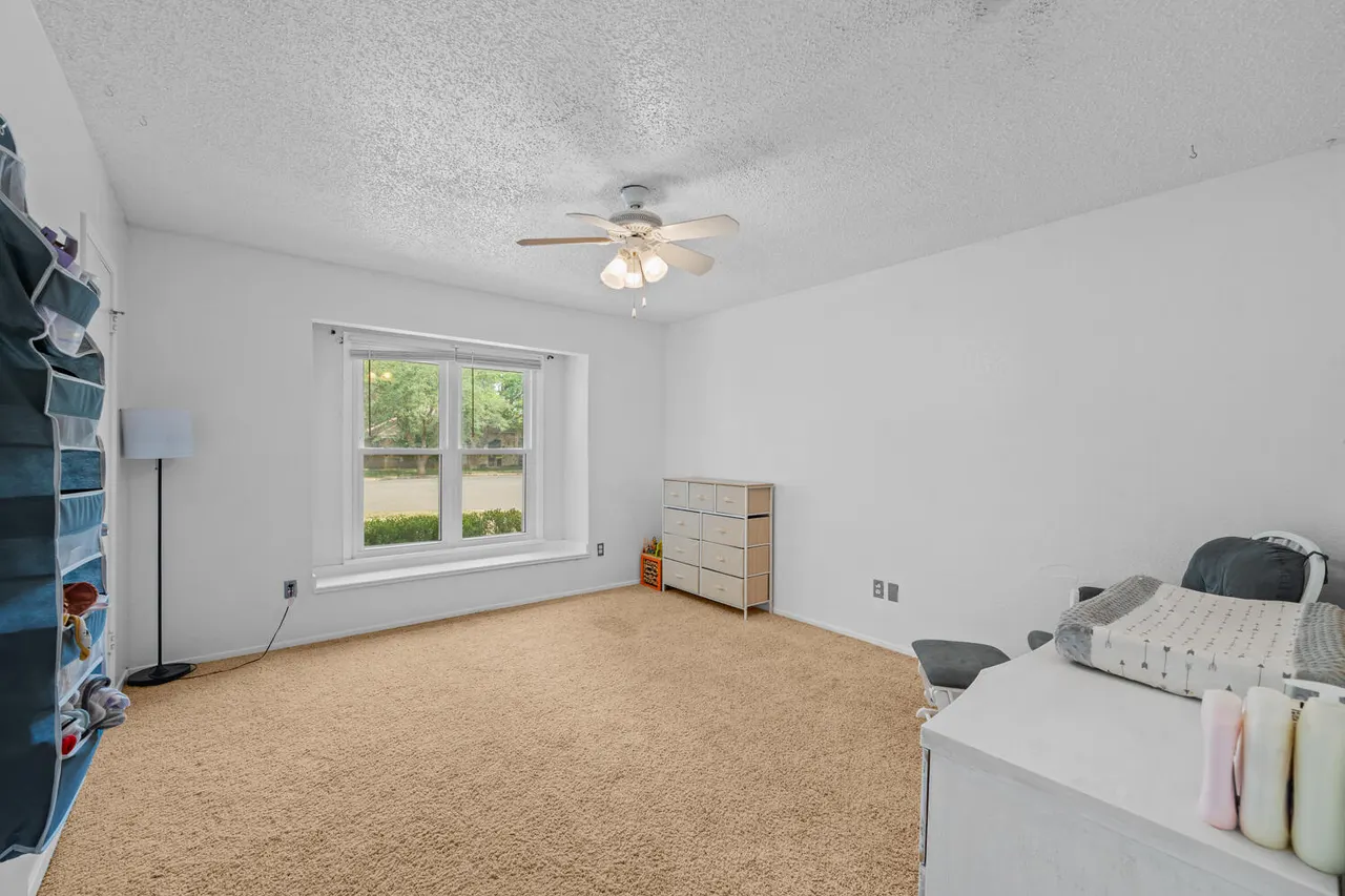 Photo 23 — 8012 Raleigh Avenue, Lubbock, TX 79424