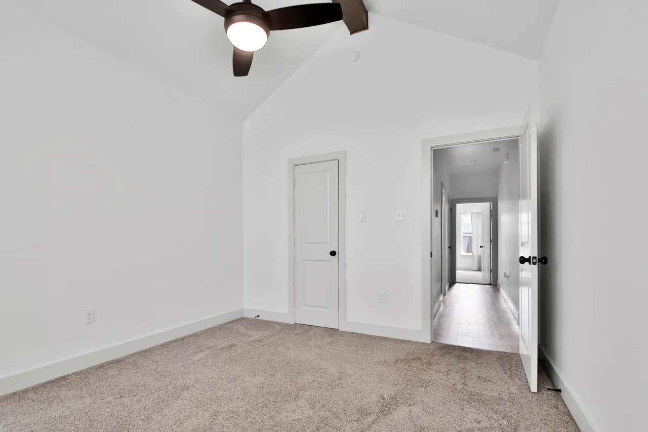 Photo 18 — 1108 N Granby Avenue, Lubbock, TX 79416