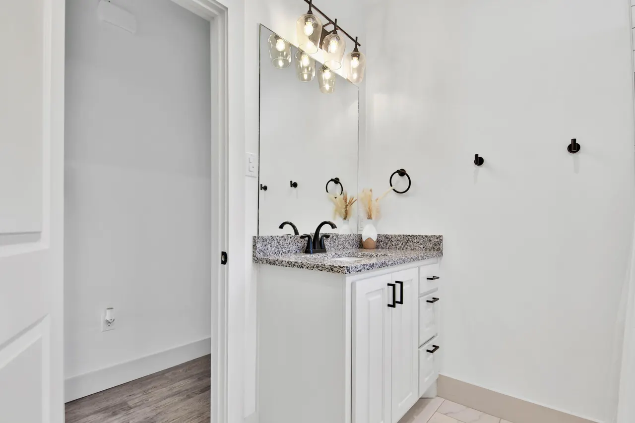 Photo 20 — 1108 N Granby Avenue, Lubbock, TX 79416