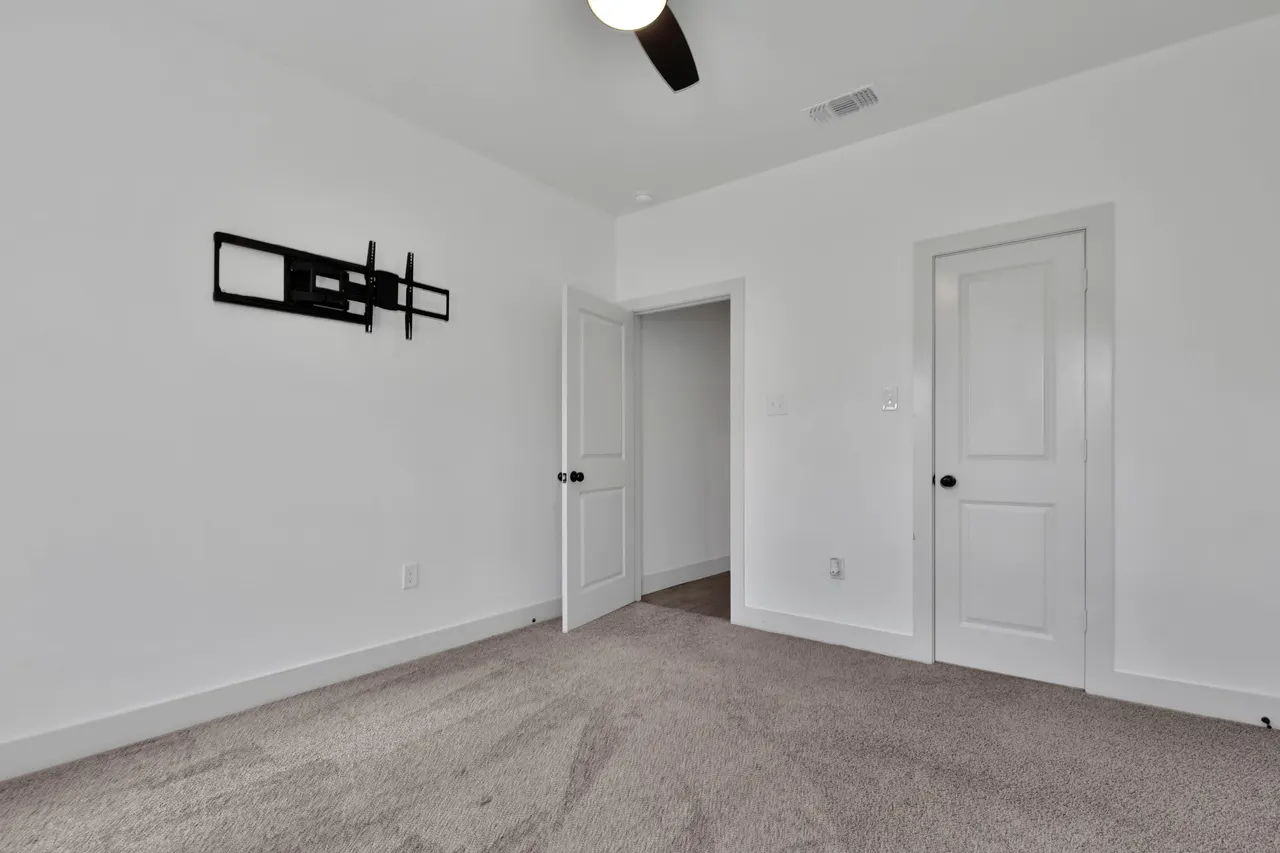 Photo 23 — 1108 N Granby Avenue, Lubbock, TX 79416
