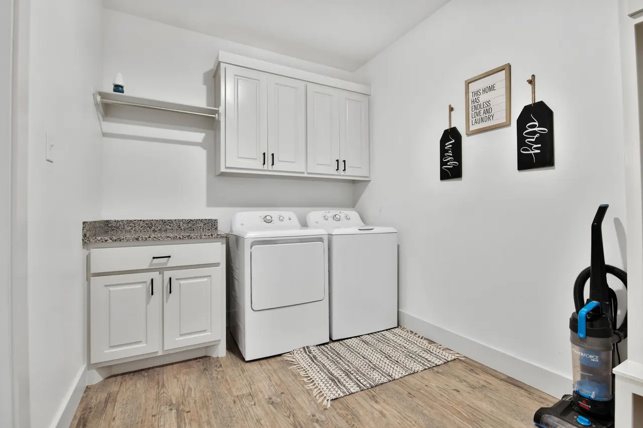Photo 26 — 1108 N Granby Avenue, Lubbock, TX 79416