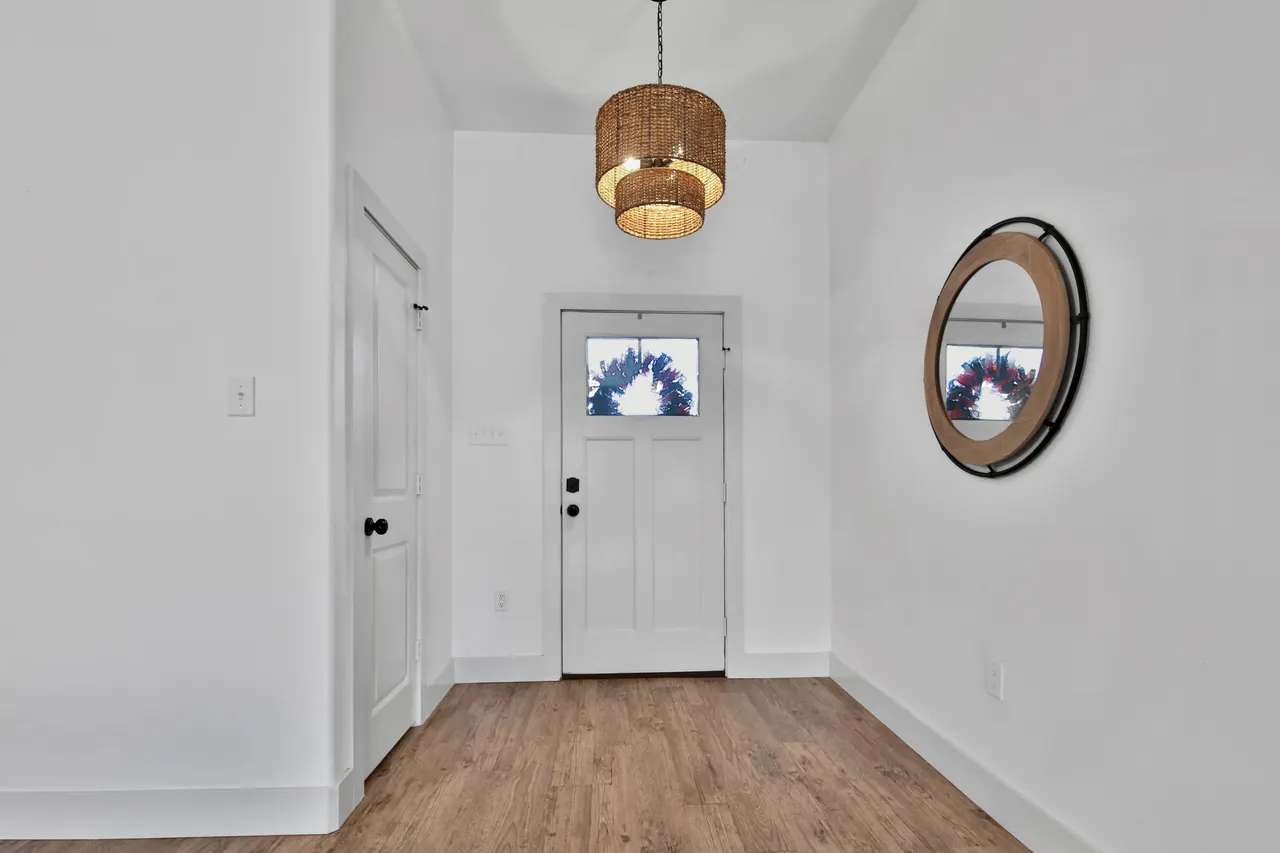 Photo 2 — 1108 N Granby Avenue, Lubbock, TX 79416