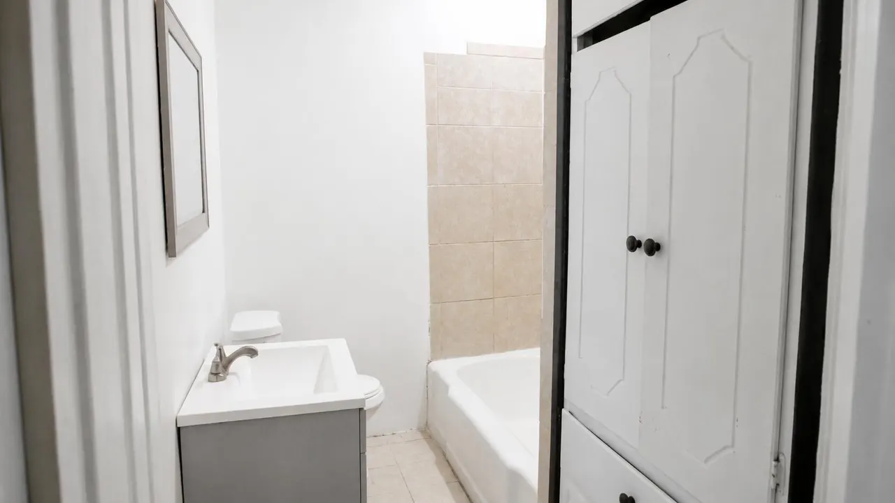 Photo 9 — 4403 44th Street, Lubbock, TX 79414