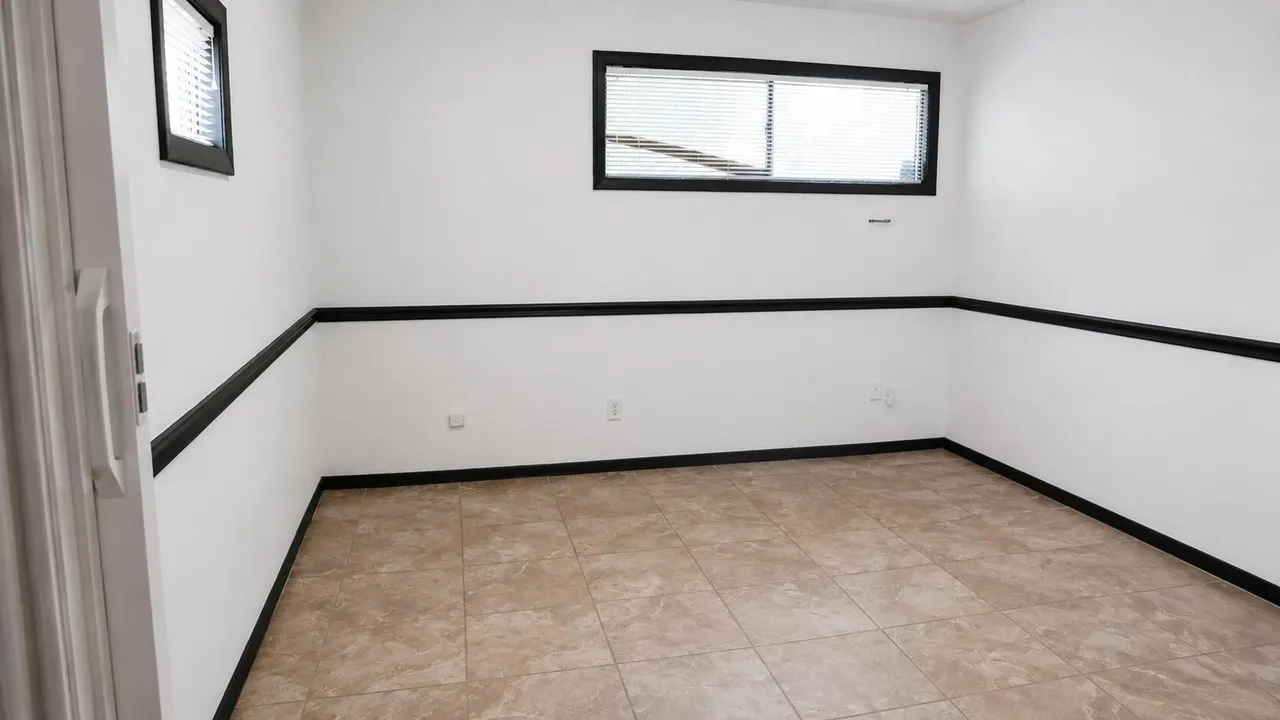 Photo 10 — 4403 44th Street, Lubbock, TX 79414
