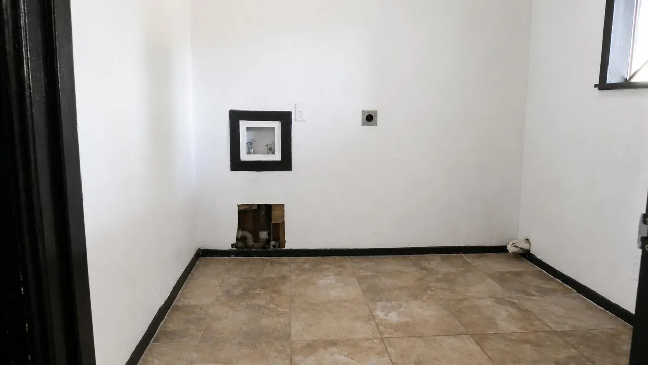 Photo 13 — 4403 44th Street, Lubbock, TX 79414