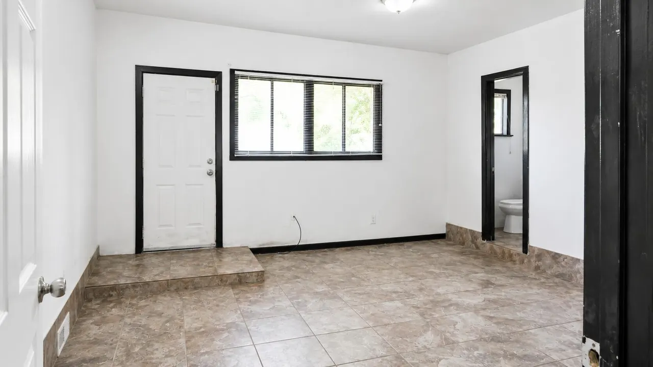 Photo 14 — 4403 44th Street, Lubbock, TX 79414