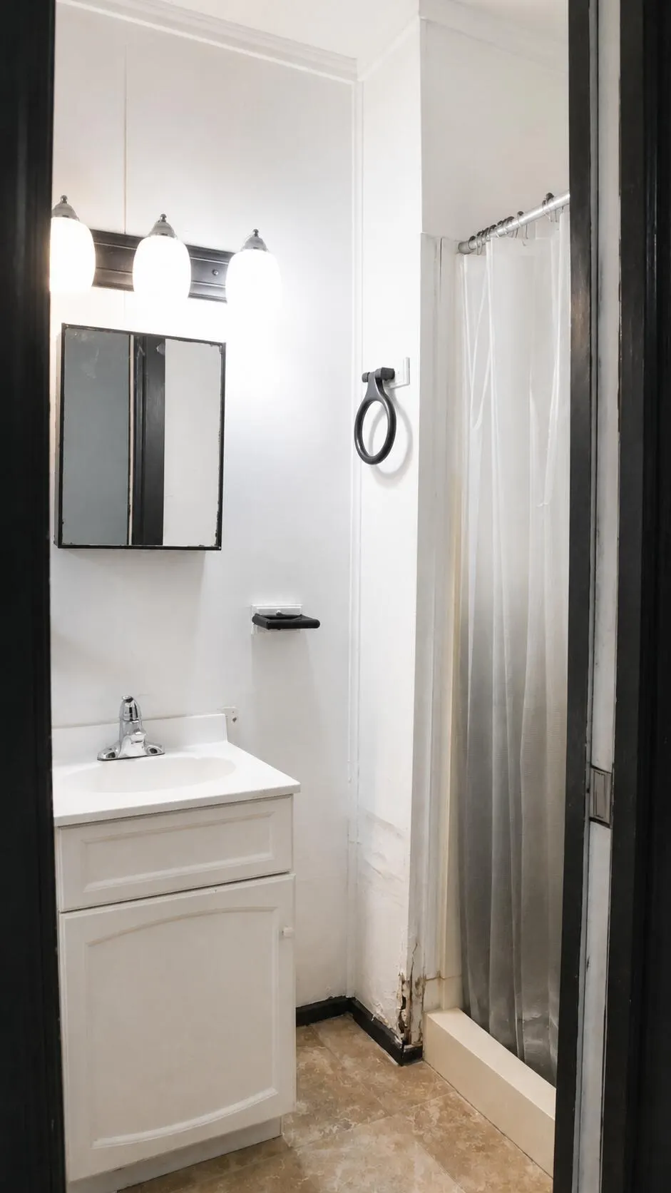 Photo 15 — 4403 44th Street, Lubbock, TX 79414