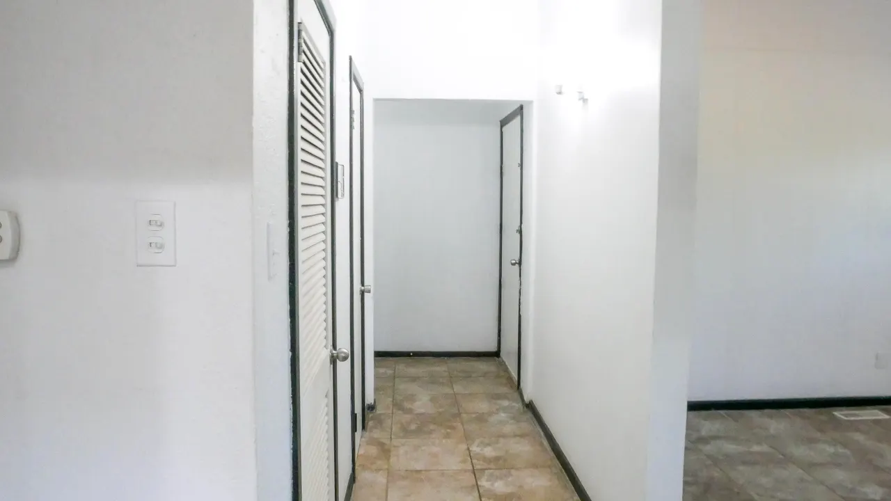 Photo 8 — 4403 44th Street, Lubbock, TX 79414