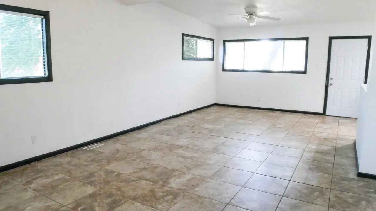 Photo 5 — 4403 44th Street, Lubbock, TX 79414