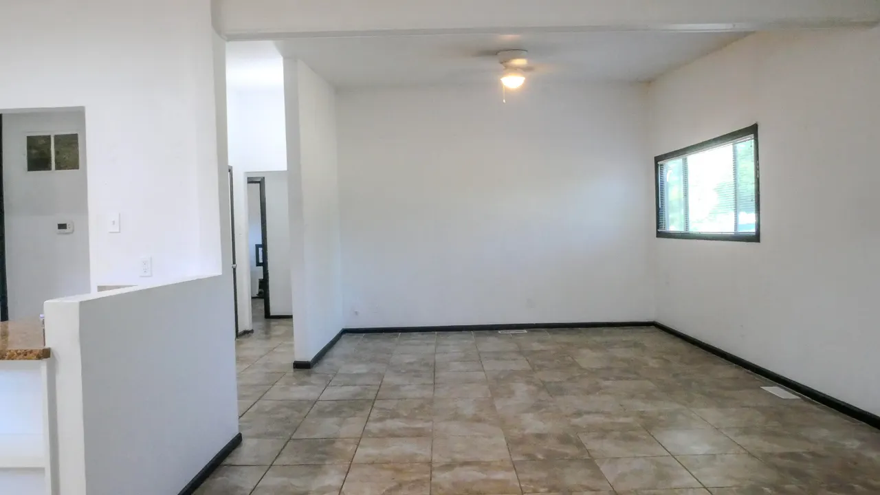 Photo 6 — 4403 44th Street, Lubbock, TX 79414