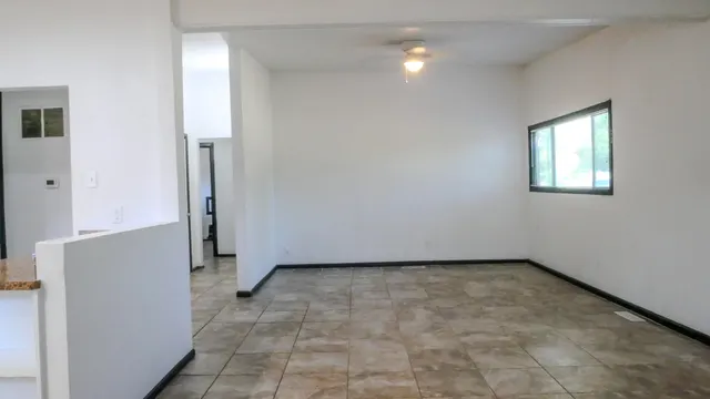 Photo 6 — 4403 44th Street, Lubbock, TX 79414