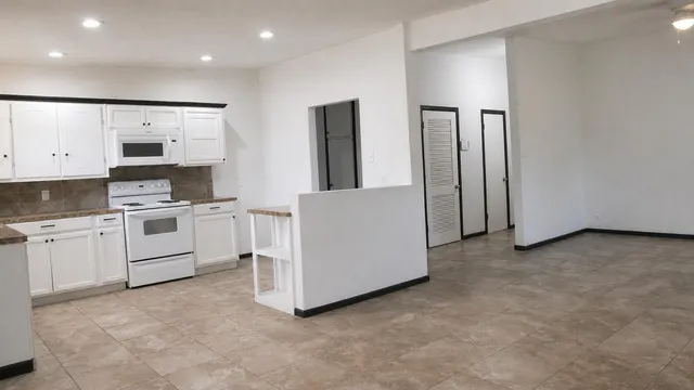 Photo 4 — 4403 44th Street, Lubbock, TX 79414