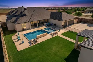 Sold home at 4306 140th  Street