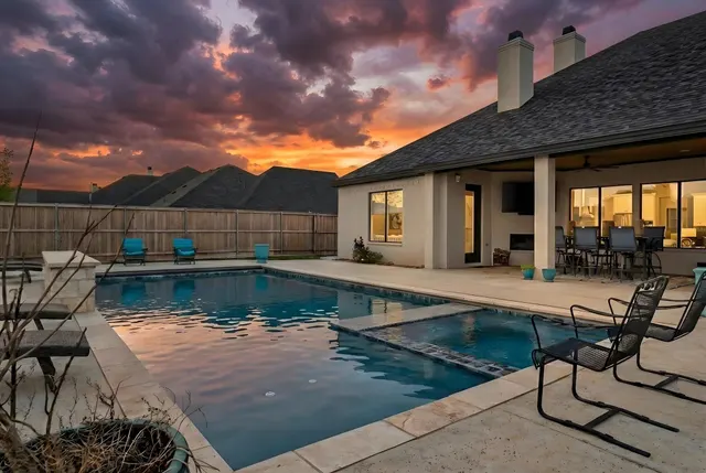 Photo 3 — 4306 140th  Street, Lubbock, TX 79423