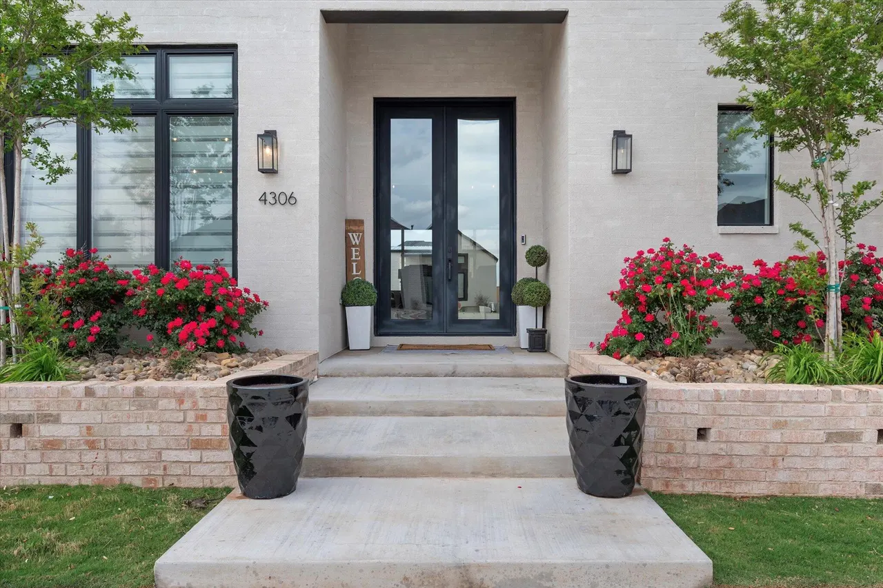 Photo 9 — 4306 140th  Street, Lubbock, TX 79423