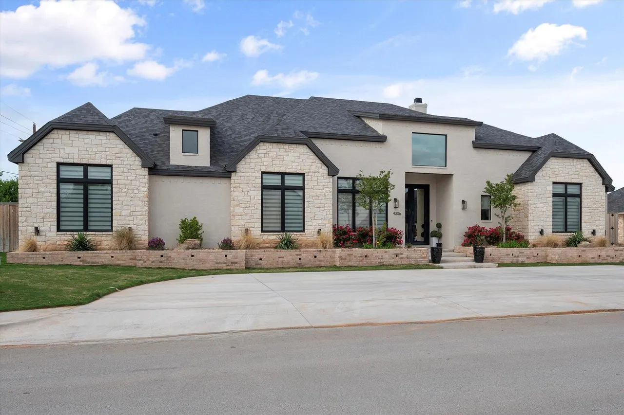 Photo 10 — 4306 140th  Street, Lubbock, TX 79423