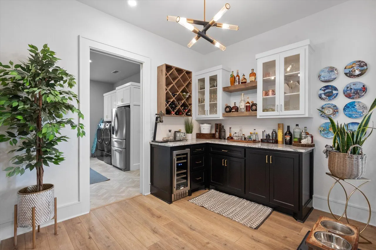 Photo 21 — 4306 140th  Street, Lubbock, TX 79423
