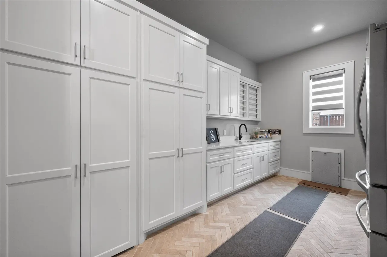 Photo 23 — 4306 140th  Street, Lubbock, TX 79423