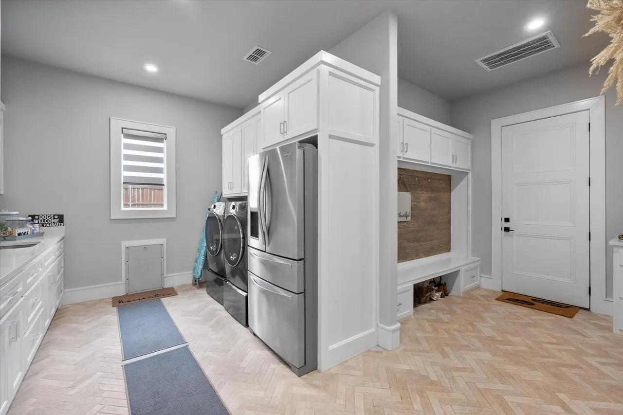 Photo 24 — 4306 140th  Street, Lubbock, TX 79423