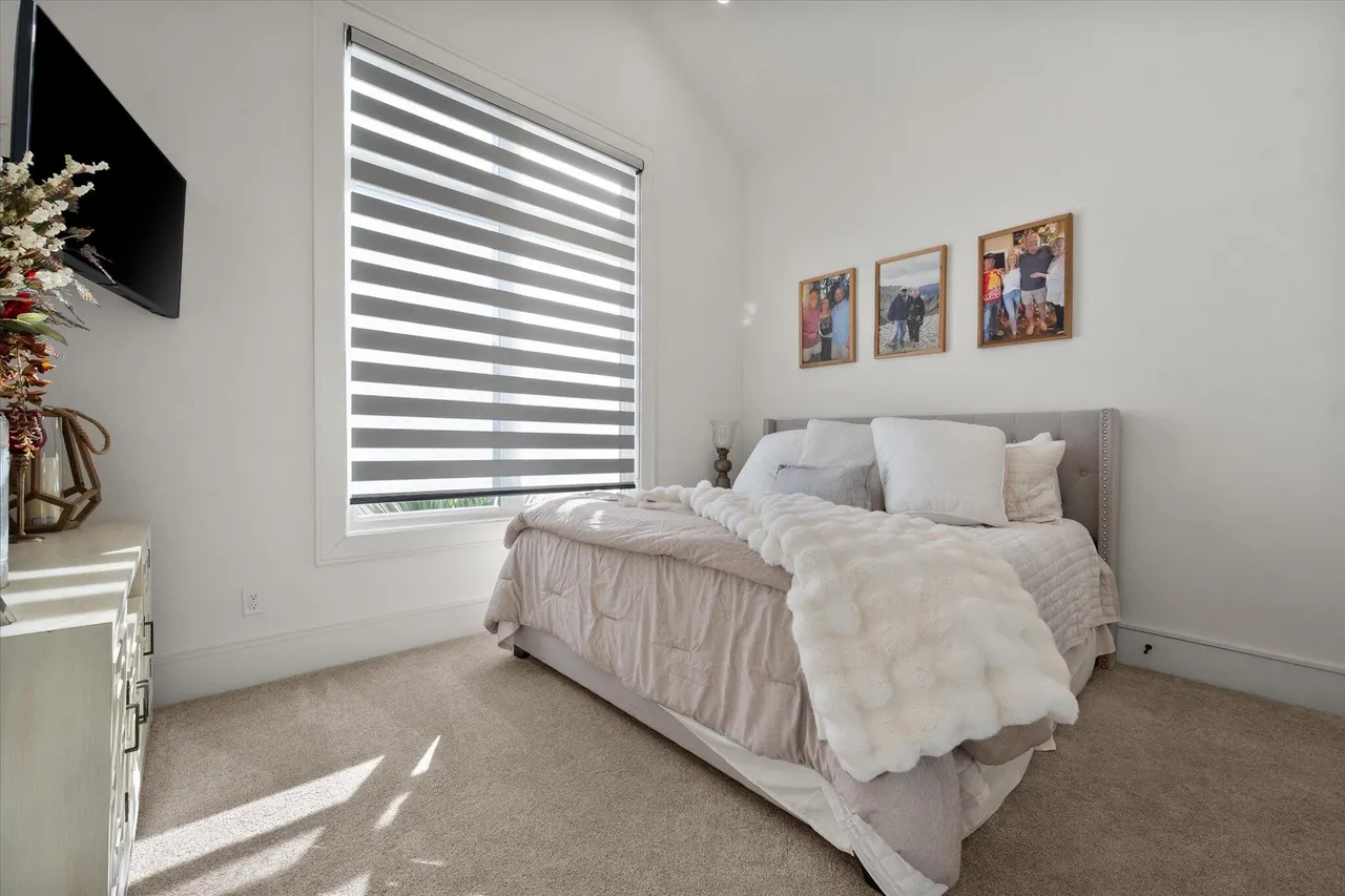 Photo 25 — 4306 140th  Street, Lubbock, TX 79423