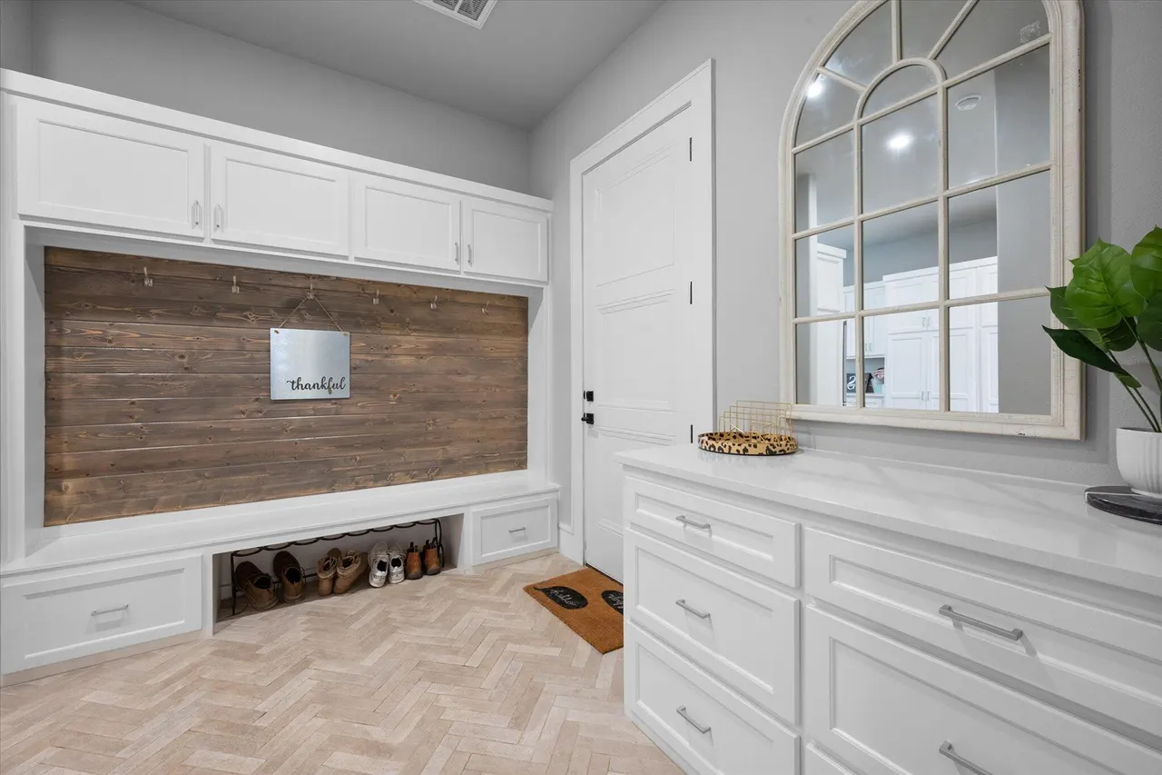 Photo 26 — 4306 140th  Street, Lubbock, TX 79423