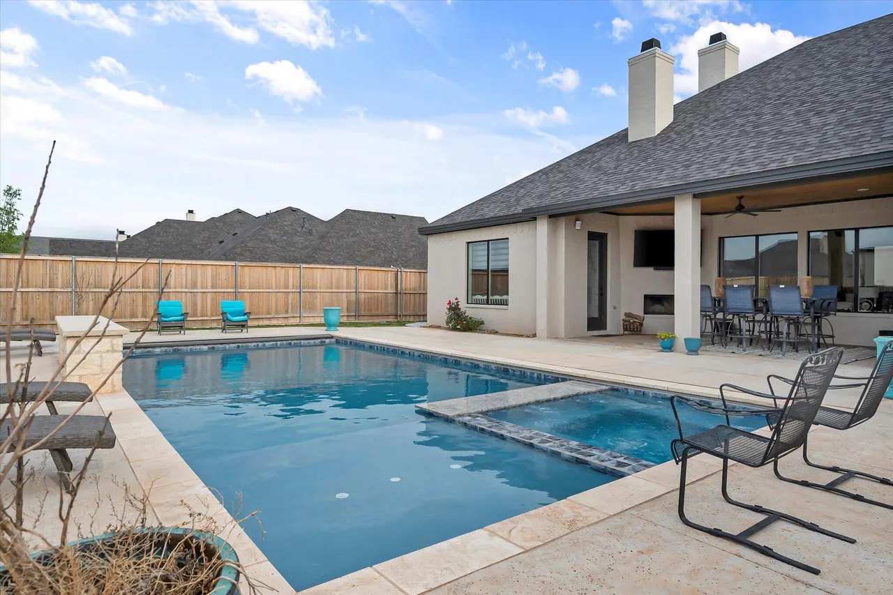 Photo 28 — 4306 140th  Street, Lubbock, TX 79423