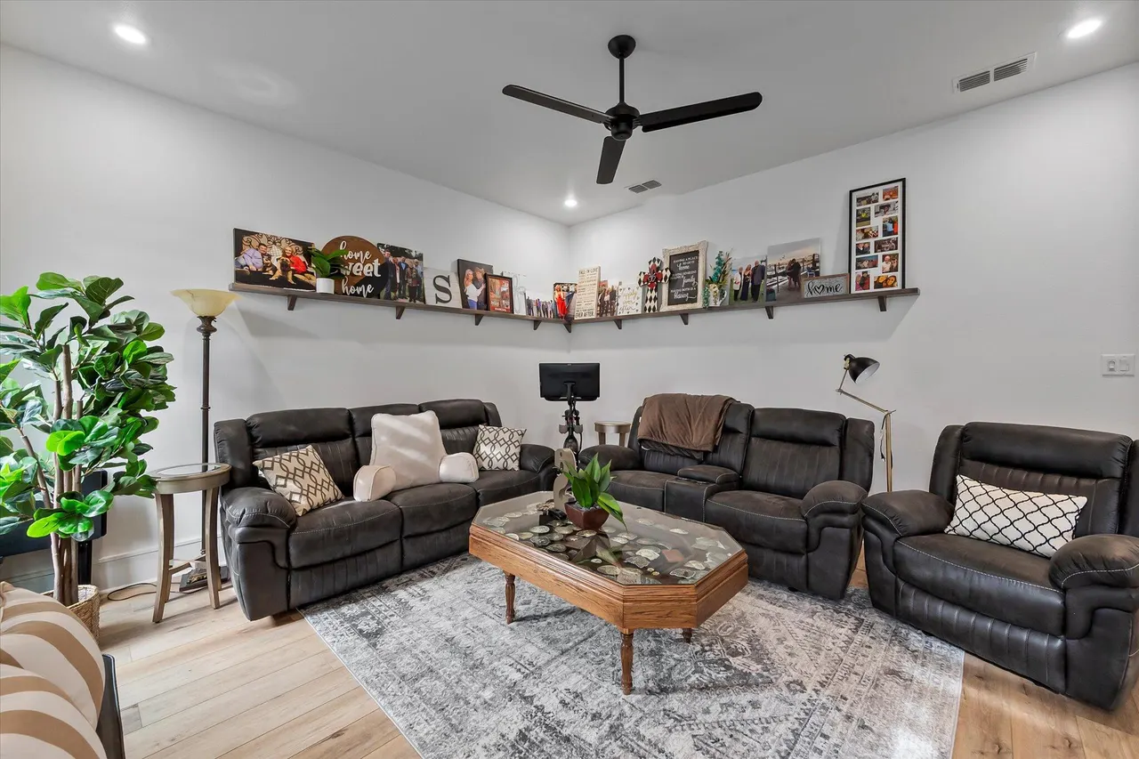 Photo 30 — 4306 140th  Street, Lubbock, TX 79423