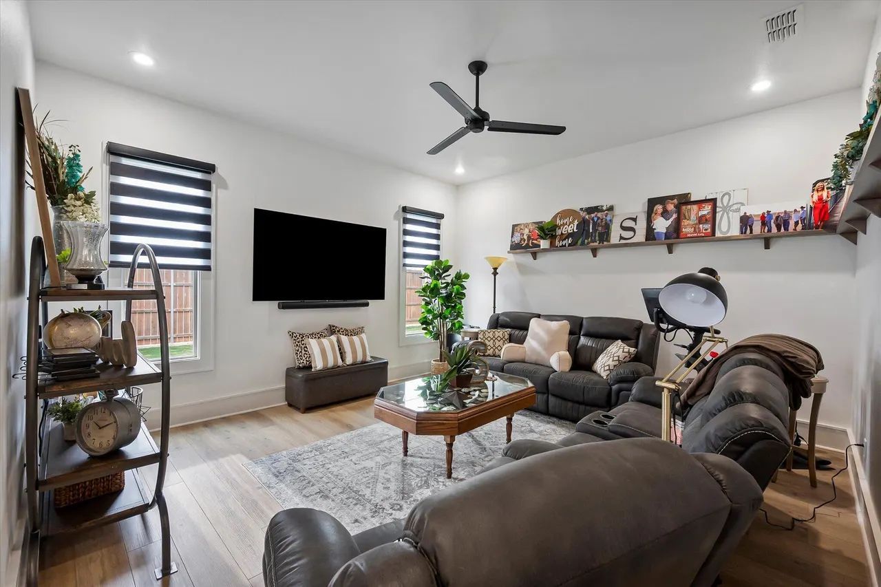 Photo 31 — 4306 140th  Street, Lubbock, TX 79423