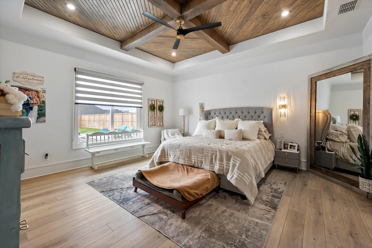 Photo 32 — 4306 140th  Street, Lubbock, TX 79423