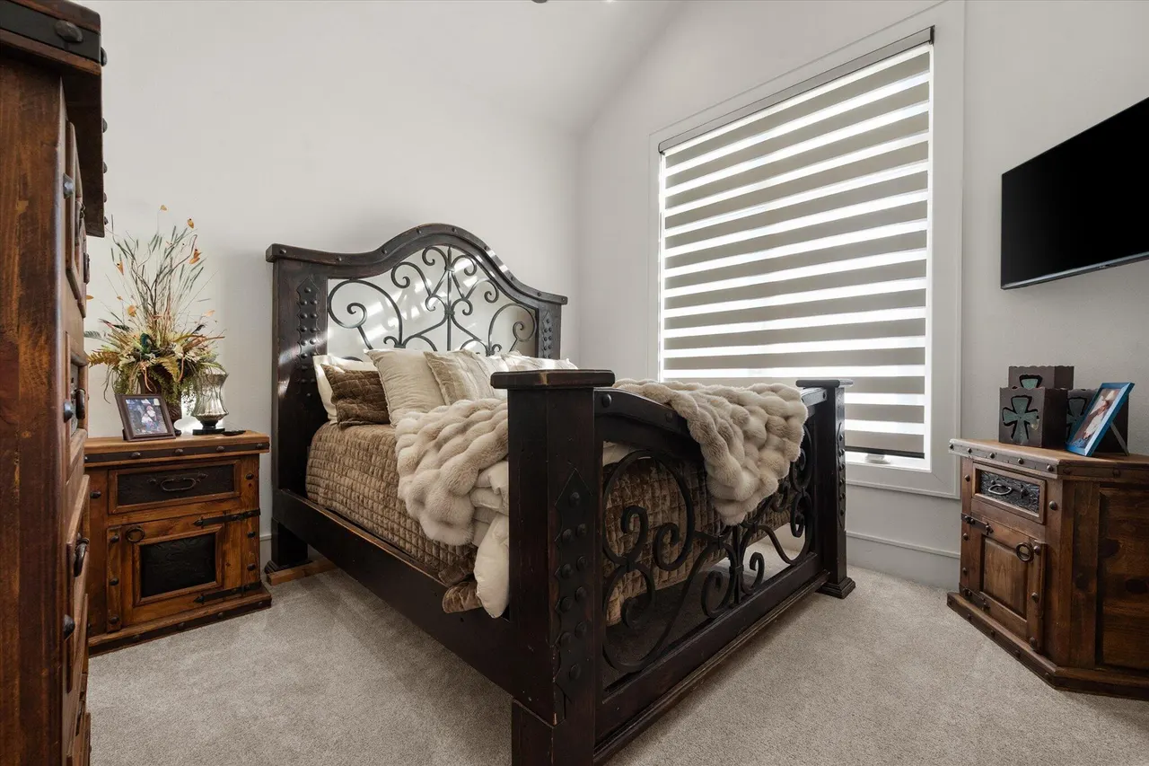 Photo 39 — 4306 140th  Street, Lubbock, TX 79423