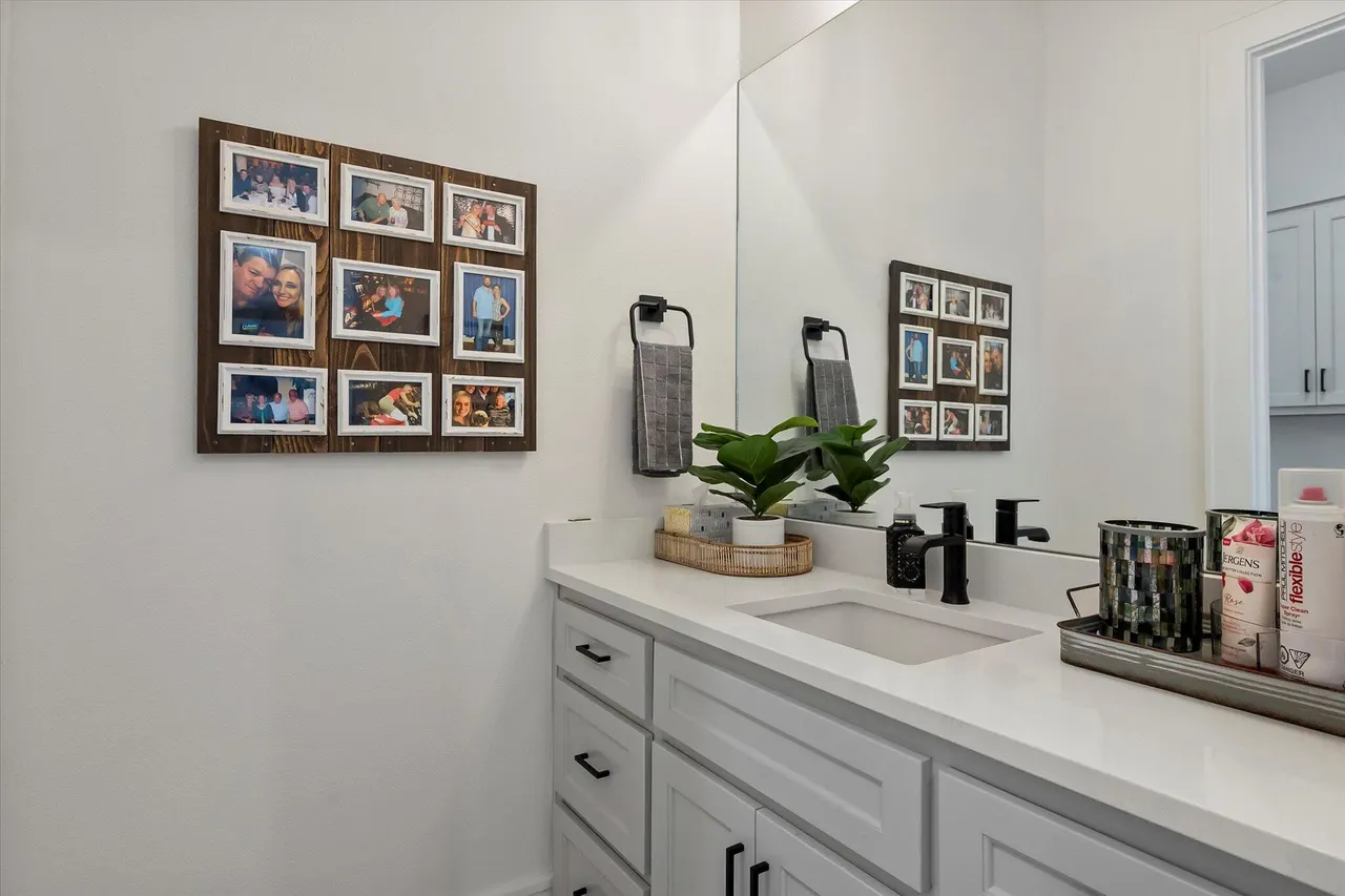 Photo 40 — 4306 140th  Street, Lubbock, TX 79423