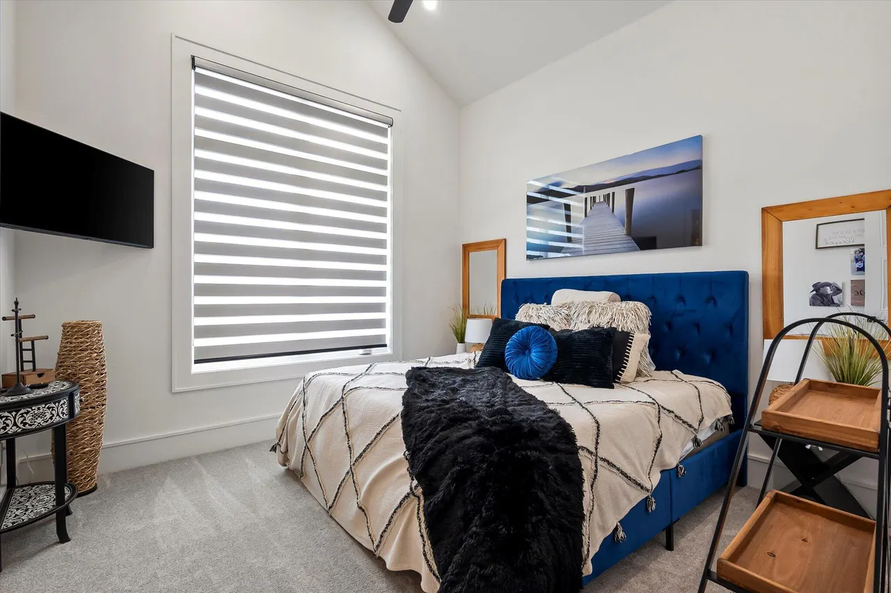 Photo 41 — 4306 140th  Street, Lubbock, TX 79423