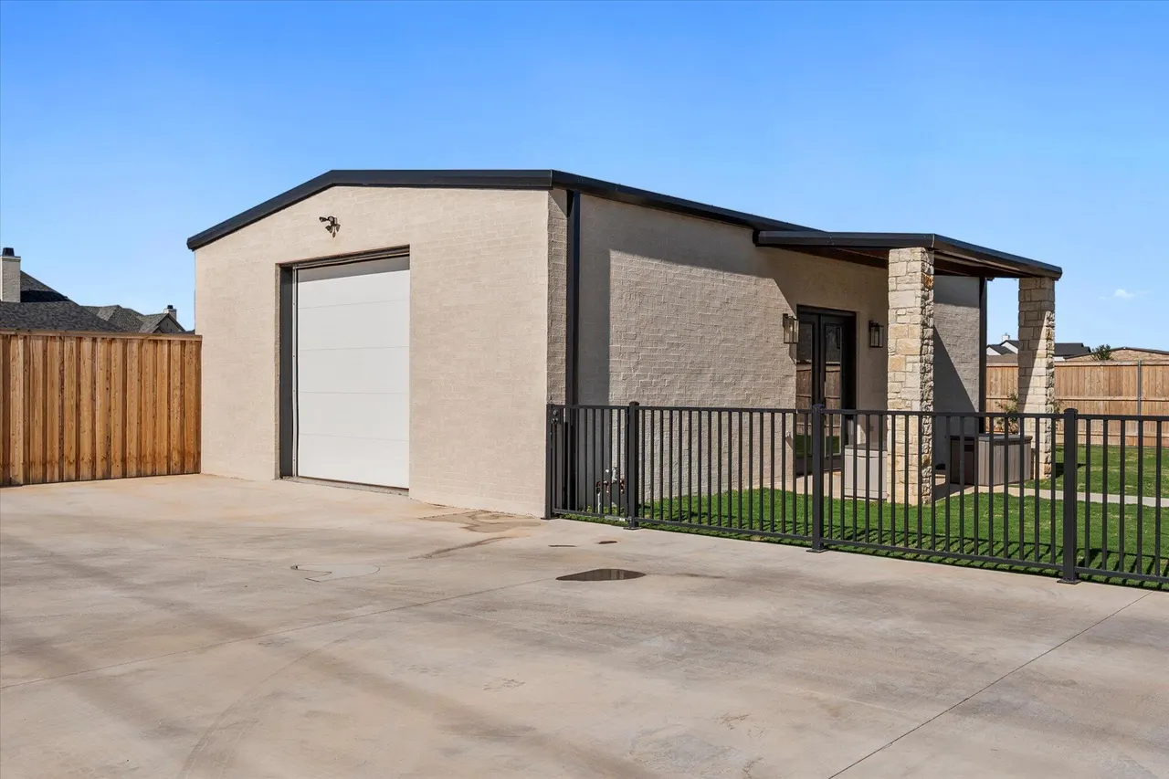 Photo 45 — 4306 140th  Street, Lubbock, TX 79423