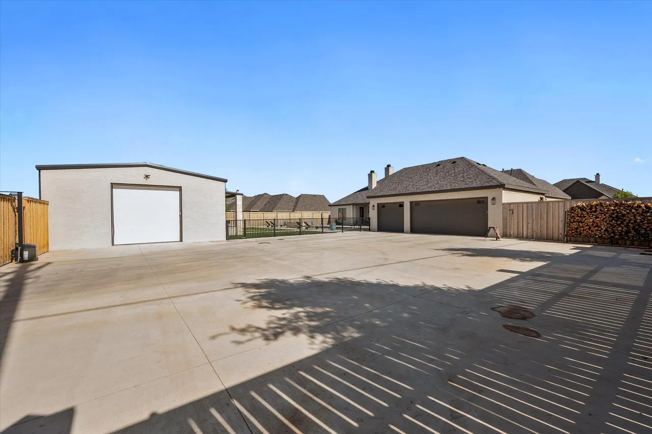 Photo 46 — 4306 140th  Street, Lubbock, TX 79423
