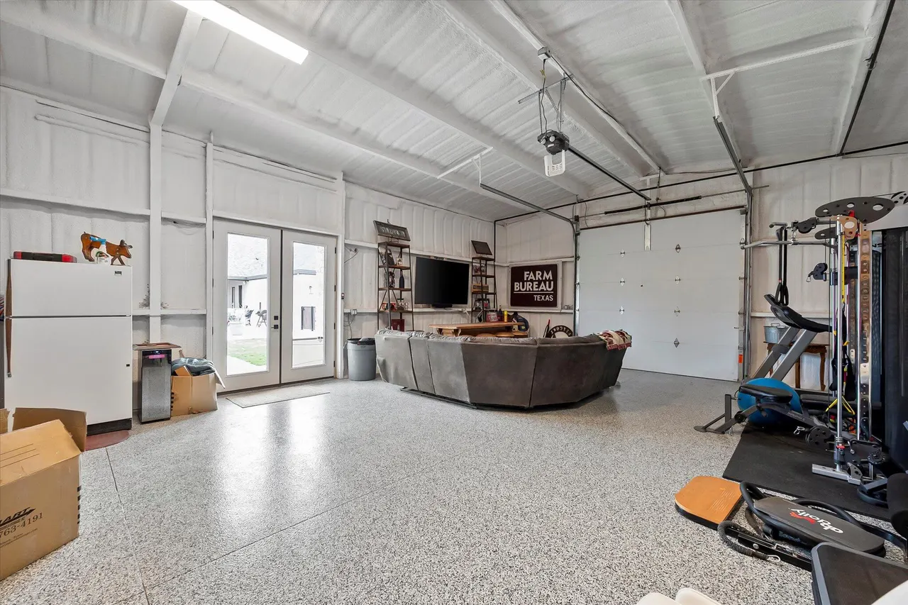 Photo 47 — 4306 140th  Street, Lubbock, TX 79423