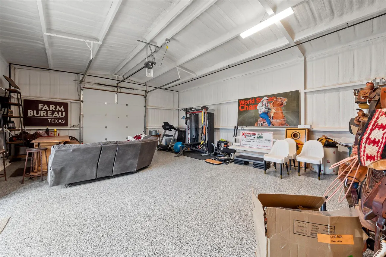 Photo 48 — 4306 140th  Street, Lubbock, TX 79423