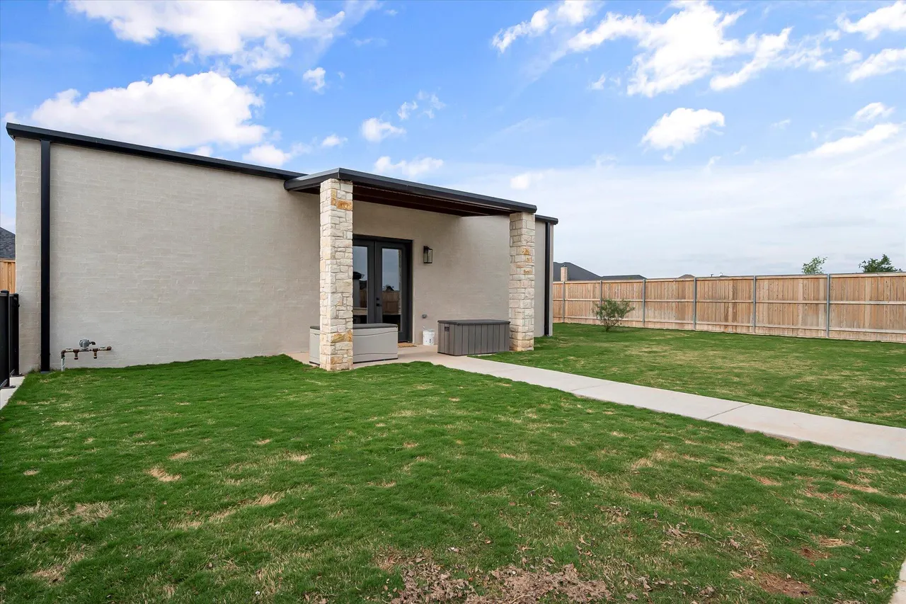 Photo 49 — 4306 140th  Street, Lubbock, TX 79423