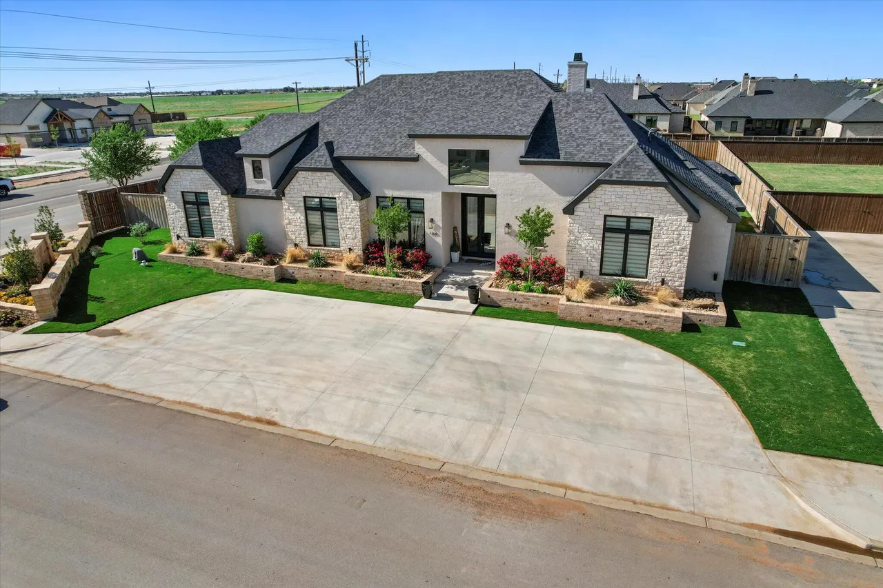 Photo 51 — 4306 140th  Street, Lubbock, TX 79423