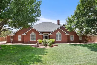 Sold home at 8303 County Rd 6915