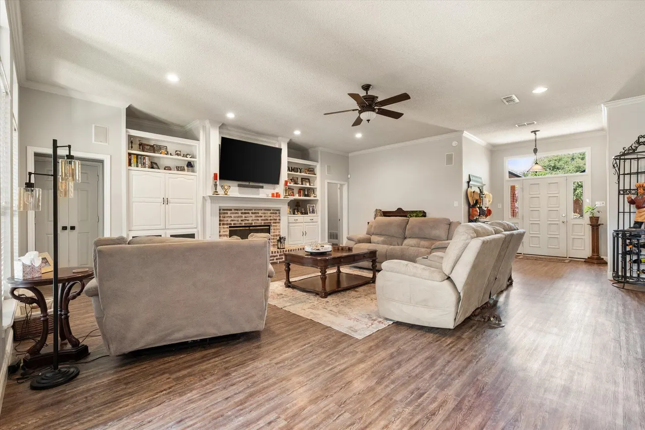 Photo 6 — 8303 County Rd 6915, Lubbock, TX 79407