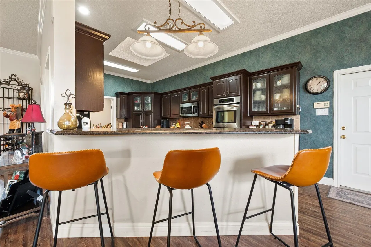 Photo 9 — 8303 County Rd 6915, Lubbock, TX 79407