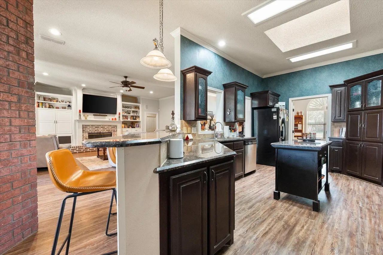 Photo 10 — 8303 County Rd 6915, Lubbock, TX 79407