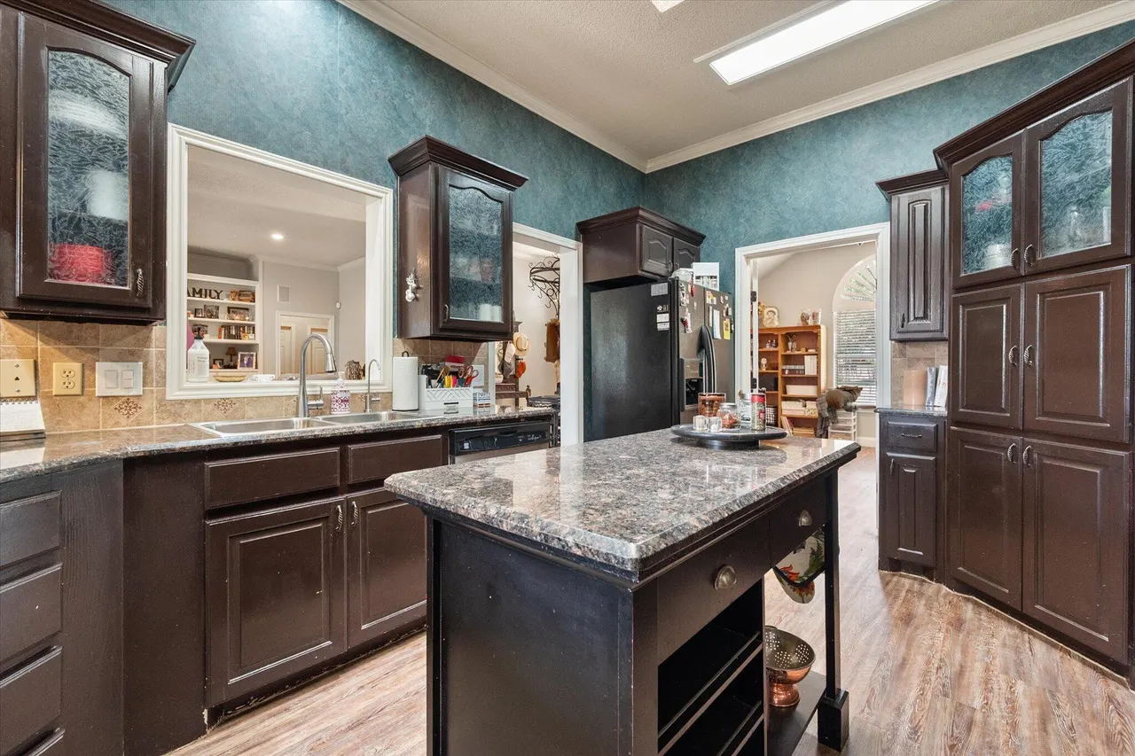 Photo 11 — 8303 County Rd 6915, Lubbock, TX 79407