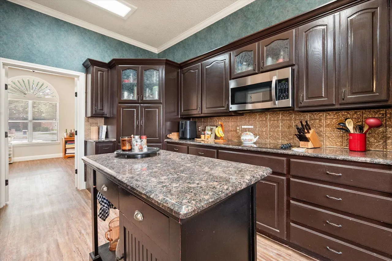 Photo 12 — 8303 County Rd 6915, Lubbock, TX 79407