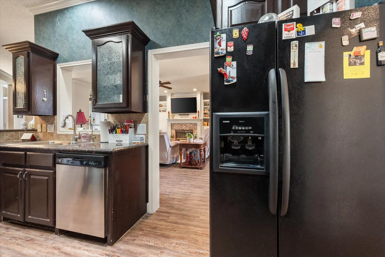 Photo 15 — 8303 County Rd 6915, Lubbock, TX 79407