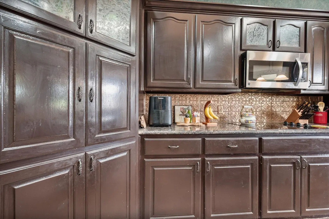 Photo 17 — 8303 County Rd 6915, Lubbock, TX 79407