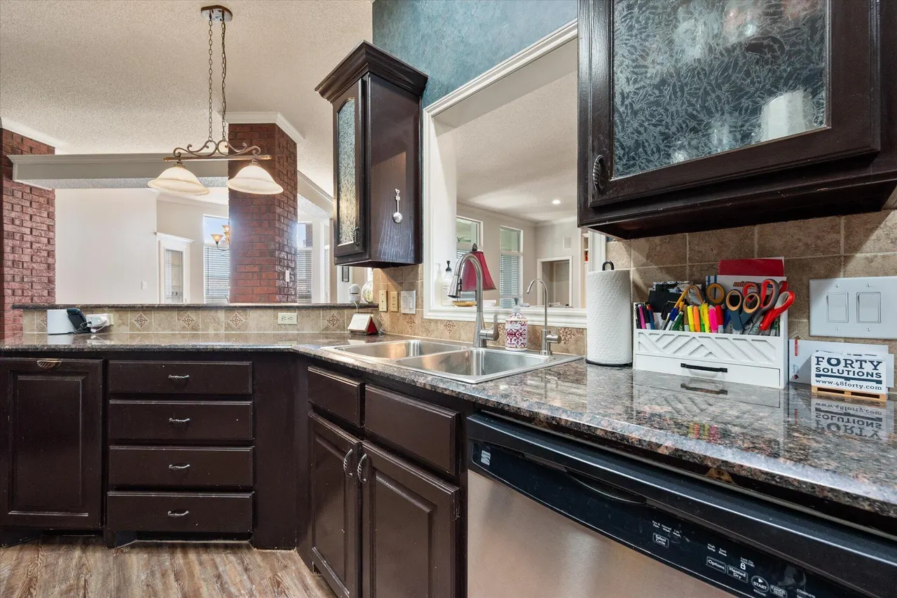 Photo 18 — 8303 County Rd 6915, Lubbock, TX 79407